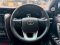 TOYOTA FORTUNER 2.4 V A/T 2016 สีเทา (LN0321) 6-7