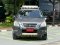 HONDA CR-V 2.0 E A/T 2003 สีเทา (LN0322) 1-2
