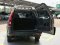HONDA CR-V 2.0 E A/T 2003 สีเทา (LN0322) 1-2
