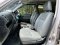 HONDA CR-V 2.0 E A/T 2003 สีเทา (LN0322) 1-2