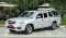 MAZDA BT-50 FREE STYLE CAB S M/T 2009 สีเทา (LN0323) 0-1
