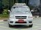MAZDA BT-50 FREE STYLE CAB S M/T 2009 สีเทา (LN0323) 0-1