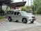 MAZDA BT-50 FREE STYLE CAB S M/T 2009 สีเทา (LN0323) 0-1