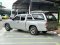 MAZDA BT-50 FREE STYLE CAB S M/T 2009 สีเทา (LN0323) 0-1