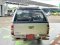 MAZDA BT-50 FREE STYLE CAB S M/T 2009 สีเทา (LN0323) 0-1