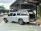 MAZDA BT-50 FREE STYLE CAB S M/T 2009 สีเทา (LN0323) 0-1