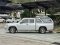 MAZDA BT-50 FREE STYLE CAB S M/T 2009 สีเทา (LN0323) 0-1