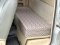 MAZDA BT-50 FREE STYLE CAB S M/T 2009 สีเทา (LN0323) 0-1