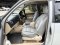 MAZDA BT-50 FREE STYLE CAB S M/T 2009 สีเทา (LN0323) 0-1