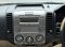 MAZDA BT-50 FREE STYLE CAB S M/T 2009 สีเทา (LN0323) 0-1