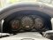 MAZDA BT-50 FREE STYLE CAB S M/T 2009 สีเทา (LN0323) 0-1