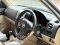 MAZDA BT-50 FREE STYLE CAB S M/T 2009 สีเทา (LN0323) 0-1