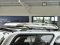 MAZDA BT-50 FREE STYLE CAB S M/T 2009 สีเทา (LN0323) 0-1