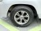 MAZDA BT-50 FREE STYLE CAB S M/T 2009 สีเทา (LN0323) 0-1