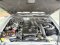 MAZDA BT-50 FREE STYLE CAB S M/T 2009 สีเทา (LN0323) 0-1