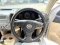 MAZDA BT-50 FREE STYLE CAB S M/T 2009 สีเทา (LN0323) 0-1