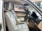 MAZDA BT-50 FREE STYLE CAB S M/T 2009 สีเทา (LN0323) 0-1