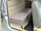 MAZDA BT-50 FREE STYLE CAB S M/T 2009 สีเทา (LN0323) 0-1