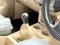 MAZDA BT-50 FREE STYLE CAB S M/T 2009 สีเทา (LN0323) 0-1