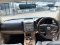 MAZDA BT-50 FREE STYLE CAB S M/T 2009 สีเทา (LN0323) 0-1