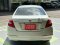 NISSAN TEANA 2.0 200XL A/T 2011 สีขาว (LN0324) 1-2
