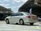 NISSAN TEANA 2.0 200XL A/T 2011 สีขาว (LN0324) 1-2