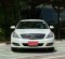 NISSAN TEANA 2.0 200XL A/T 2011 สีขาว (LN0324) 1-2