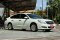 NISSAN TEANA 2.0 200XL A/T 2011 สีขาว (LN0324) 1-2