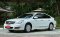 NISSAN TEANA 2.0 200XL A/T 2011 สีขาว (LN0324) 1-2