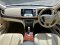 NISSAN TEANA 2.0 200XL A/T 2011 สีขาว (LN0324) 1-2