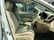 NISSAN TEANA 2.0 200XL A/T 2011 สีขาว (LN0324) 1-2