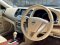 NISSAN TEANA 2.0 200XL A/T 2011 สีขาว (LN0324) 1-2