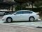 NISSAN TEANA 2.0 200XL A/T 2011 สีขาว (LN0324) 1-2