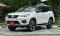 TOYOTA FORTUNER TRD SPORTIVO 2.8 A/T 2019 สีขาว (LN0325)  10-11