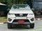 TOYOTA FORTUNER TRD SPORTIVO 2.8 A/T 2019 สีขาว (LN0325)  10-11