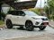 TOYOTA FORTUNER TRD SPORTIVO 2.8 A/T 2019 สีขาว (LN0325)  10-11
