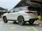 TOYOTA FORTUNER TRD SPORTIVO 2.8 A/T 2019 สีขาว (LN0325)  10-11