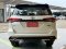 TOYOTA FORTUNER TRD SPORTIVO 2.8 A/T 2019 สีขาว (LN0325)  10-11