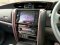 TOYOTA FORTUNER TRD SPORTIVO 2.8 A/T 2019 สีขาว (LN0325)  10-11