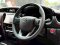 TOYOTA FORTUNER TRD SPORTIVO 2.8 A/T 2019 สีขาว (LN0325)  10-11