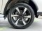 TOYOTA FORTUNER TRD SPORTIVO 2.8 A/T 2019 สีขาว (LN0325)  10-11