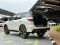 TOYOTA FORTUNER TRD SPORTIVO 2.8 A/T 2019 สีขาว (LN0325)  10-11
