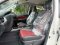 TOYOTA FORTUNER TRD SPORTIVO 2.8 A/T 2019 สีขาว (LN0325)  10-11