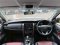 TOYOTA FORTUNER TRD SPORTIVO 2.8 A/T 2019 สีขาว (LN0325)  10-11