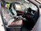 TOYOTA FORTUNER TRD SPORTIVO 2.8 A/T 2019 สีขาว (LN0325)  10-11