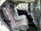 TOYOTA FORTUNER TRD SPORTIVO 2.8 A/T 2019 สีขาว (LN0325)  10-11