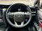 TOYOTA FORTUNER TRD SPORTIVO 2.8 A/T 2019 สีขาว (LN0325)  10-11