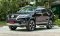 TOYOTA FORTUNER TRD SPORTIVO 2.8 A/T 2019 สีดำ (LN0326)  10-11