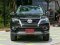 TOYOTA FORTUNER TRD SPORTIVO 2.8 A/T 2019 สีดำ (LN0326)  10-11