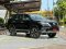 TOYOTA FORTUNER TRD SPORTIVO 2.8 A/T 2019 สีดำ (LN0326)  10-11